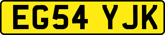 EG54YJK
