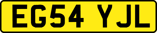 EG54YJL