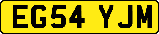 EG54YJM