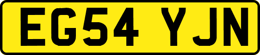 EG54YJN