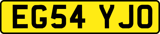 EG54YJO