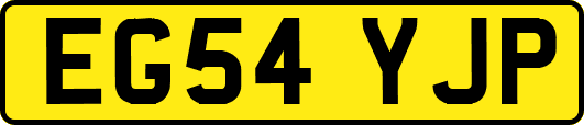 EG54YJP