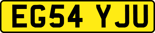 EG54YJU