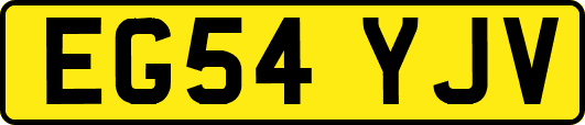 EG54YJV