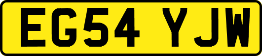 EG54YJW