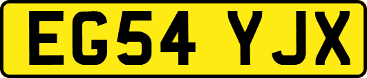 EG54YJX