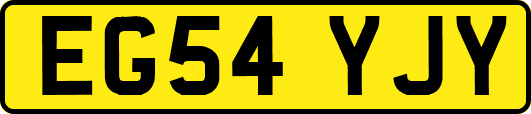 EG54YJY