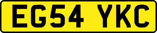 EG54YKC