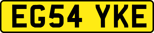 EG54YKE