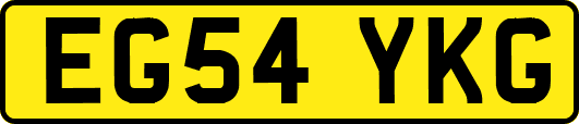 EG54YKG