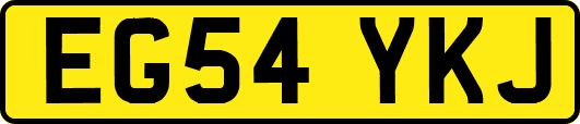 EG54YKJ