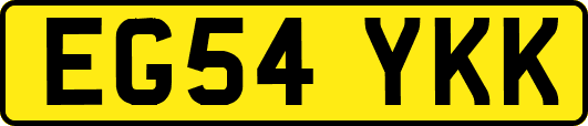 EG54YKK