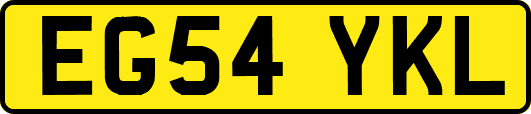 EG54YKL
