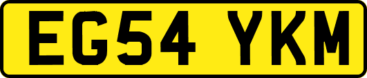 EG54YKM
