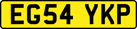 EG54YKP
