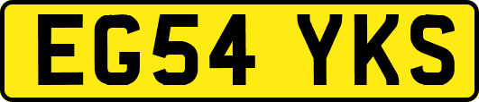 EG54YKS