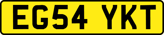 EG54YKT