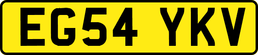 EG54YKV