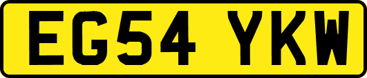 EG54YKW