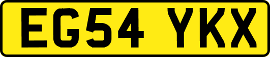 EG54YKX