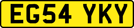 EG54YKY