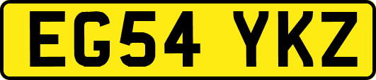 EG54YKZ