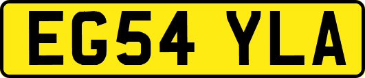 EG54YLA