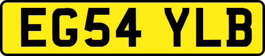 EG54YLB