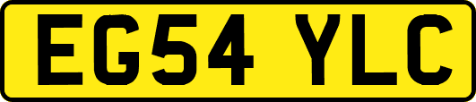 EG54YLC