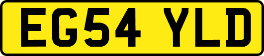 EG54YLD