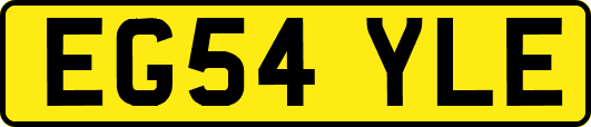 EG54YLE