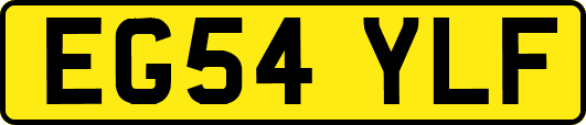 EG54YLF