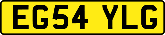 EG54YLG