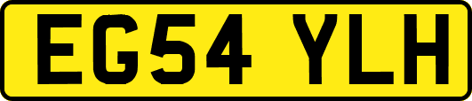 EG54YLH