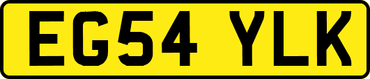 EG54YLK