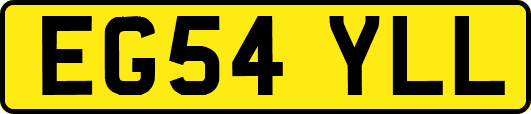 EG54YLL