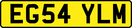 EG54YLM