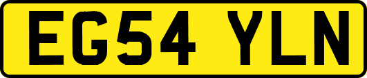 EG54YLN