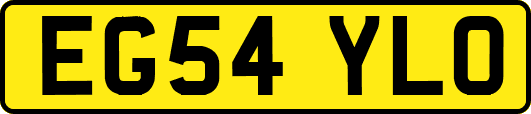 EG54YLO