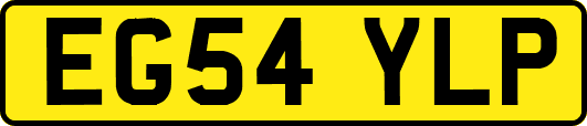 EG54YLP