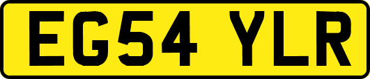 EG54YLR