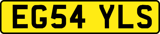 EG54YLS