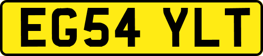 EG54YLT