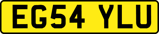 EG54YLU