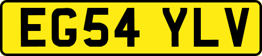 EG54YLV