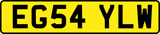 EG54YLW