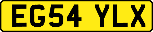 EG54YLX