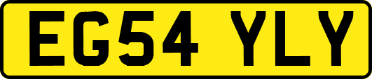 EG54YLY