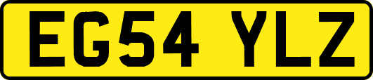 EG54YLZ