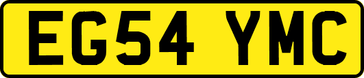 EG54YMC